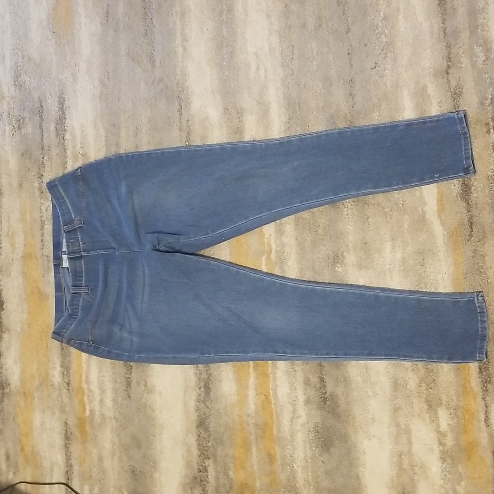 Womens jegging